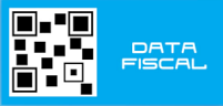 Data Fiscal
